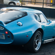Image for article titled The Best Car Colors Ever Offered